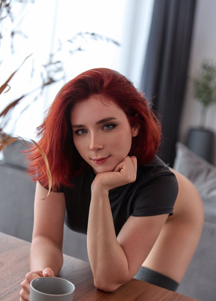 sweetie-fox Nacktheit OnlyFans Fotos #462 - Fapshots