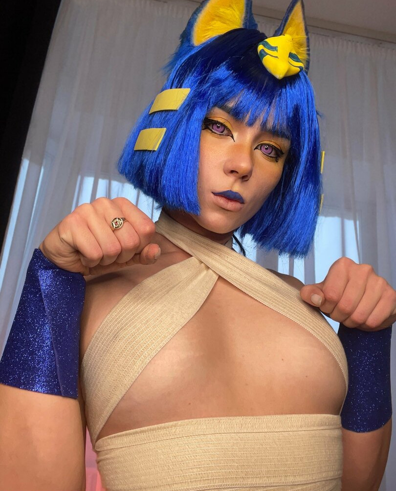 sweetie-fox gallery photo #4612