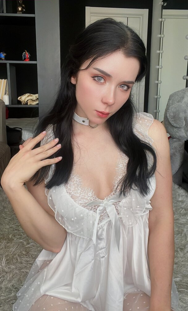 sweetie-fox gallery photo #4630