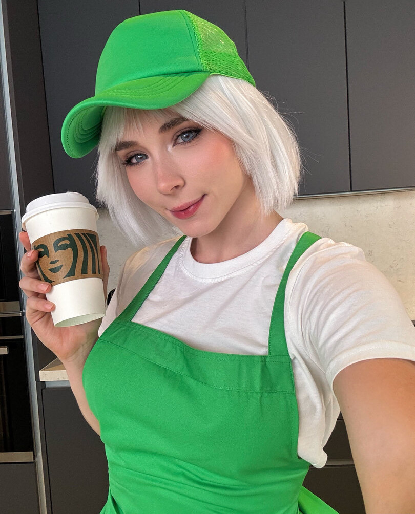 sweetie-fox Nacktheit OnlyFans Fotos #492 - Fapshots