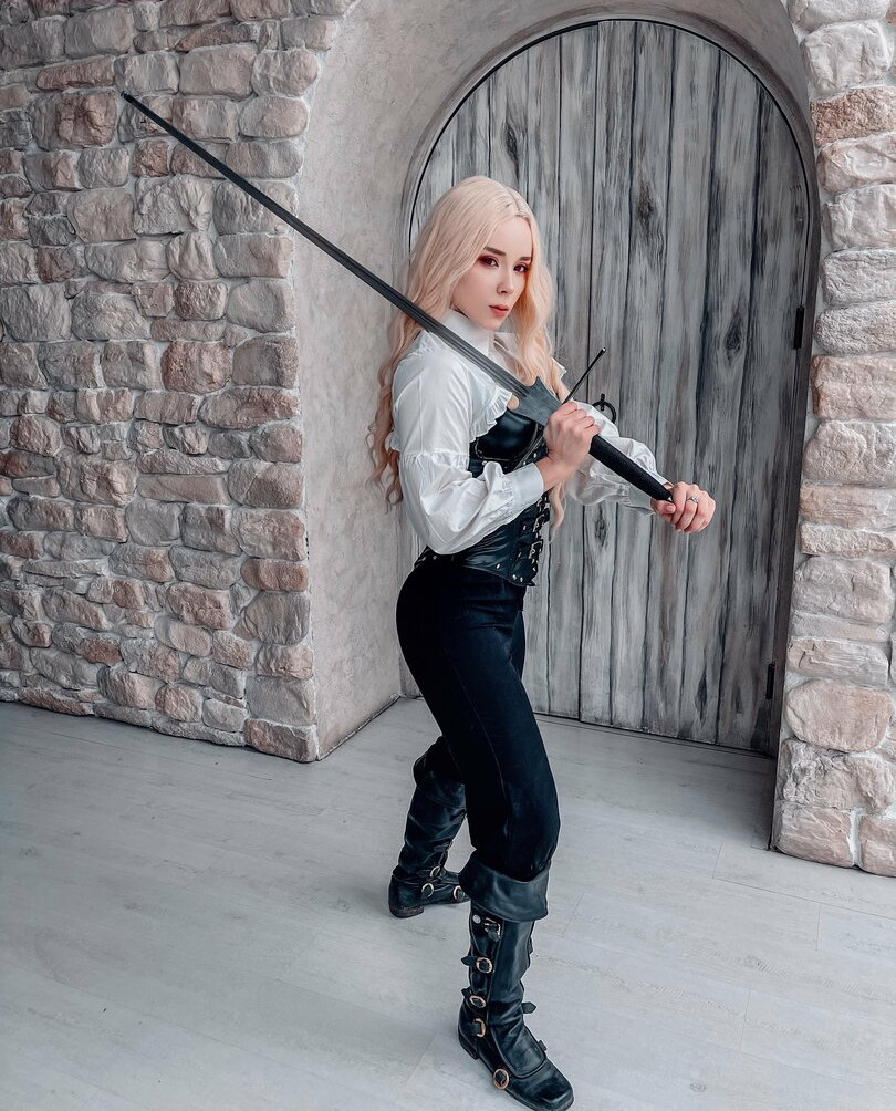 sweetie-fox gallery photo #4925