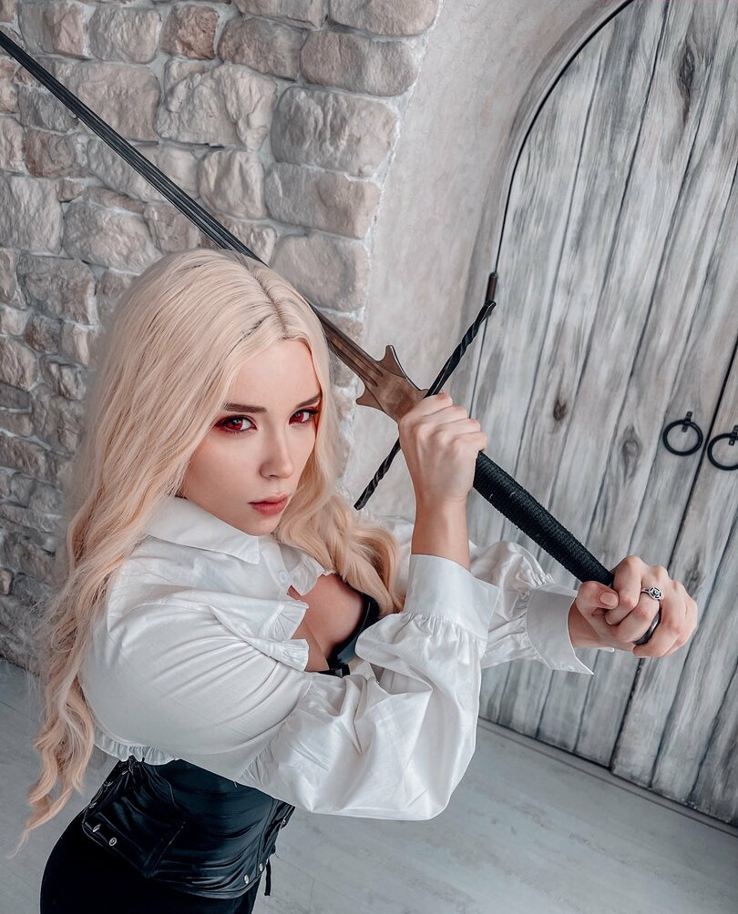 sweetie-fox gallery photo #4929