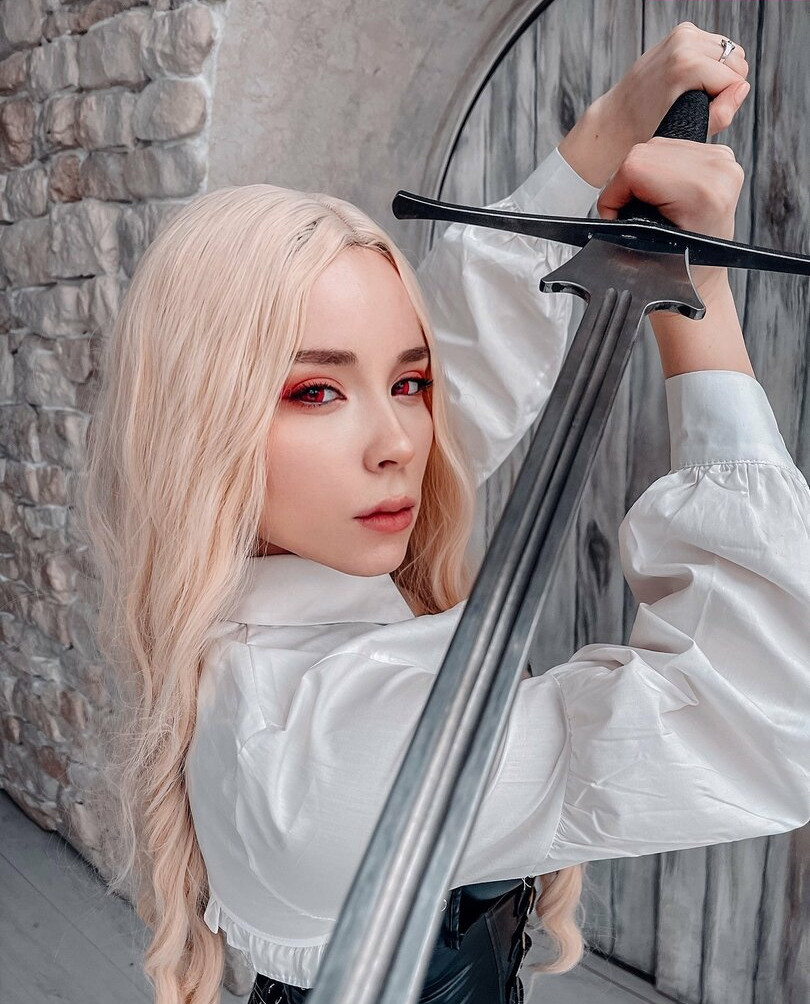 sweetie-fox gallery photo #4930