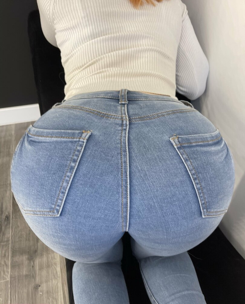 sweetie-fox gallery photo #4959