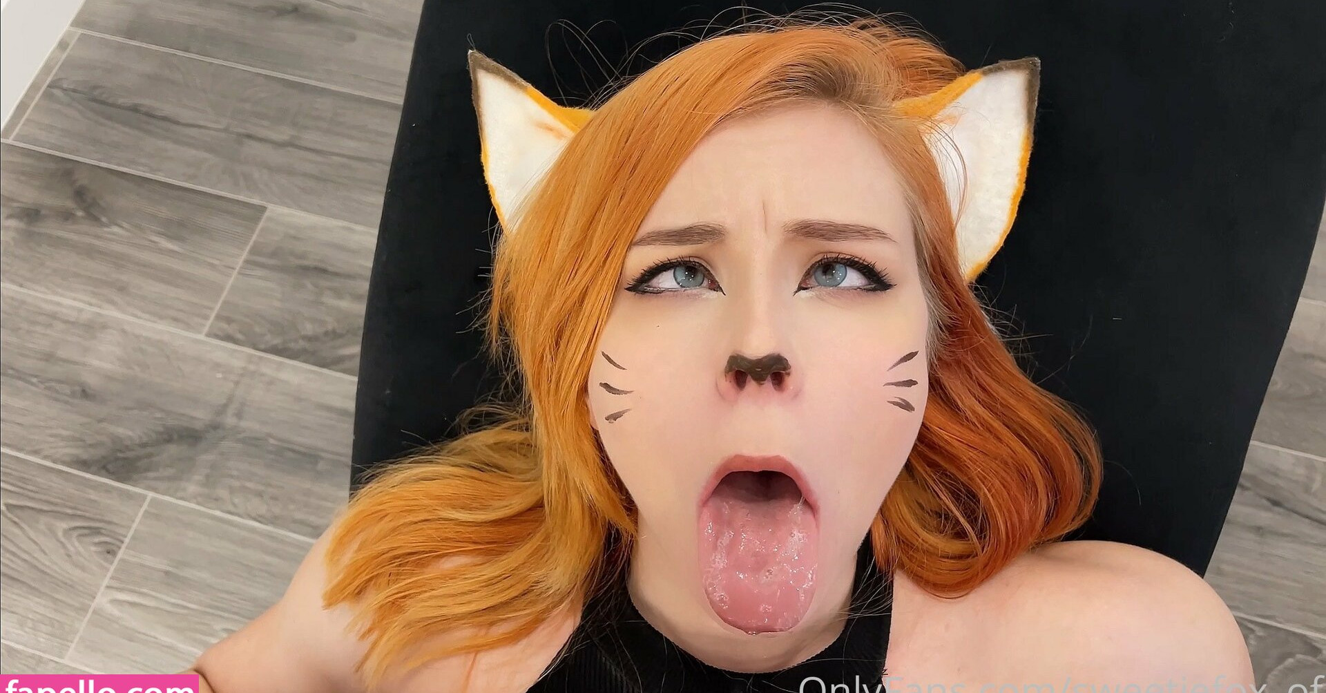 sweetie-fox gallery photo #4966