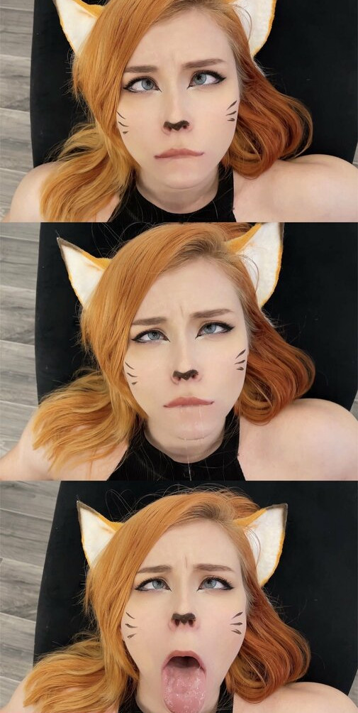 sweetie-fox gallery photo #4967