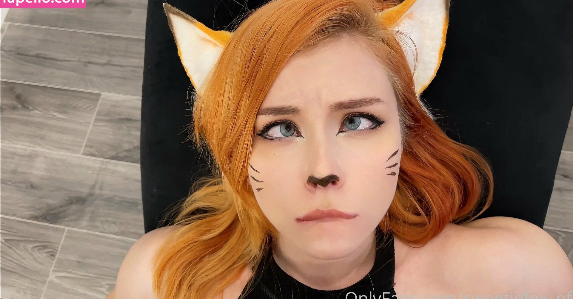 sweetie-fox gallery photo #4970