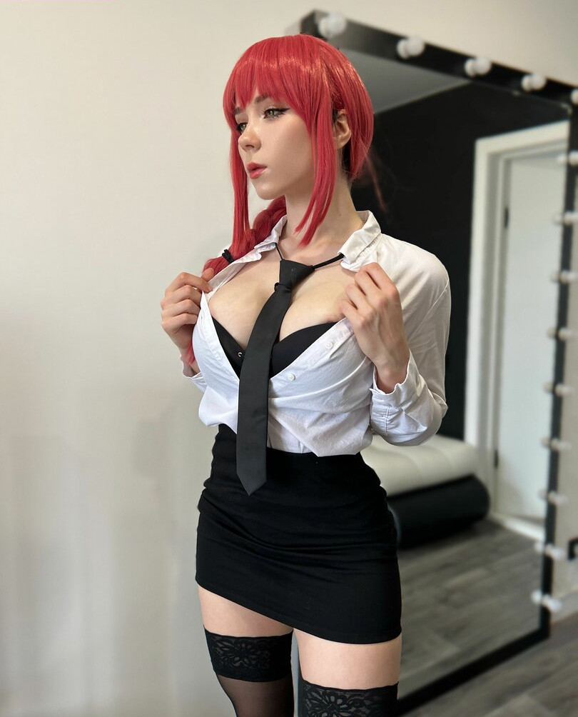 sweetie-fox gallery photo #5206