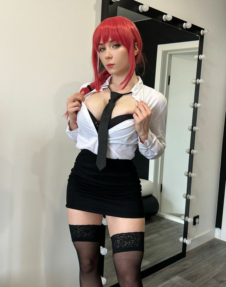 sweetie-fox gallery photo #5208