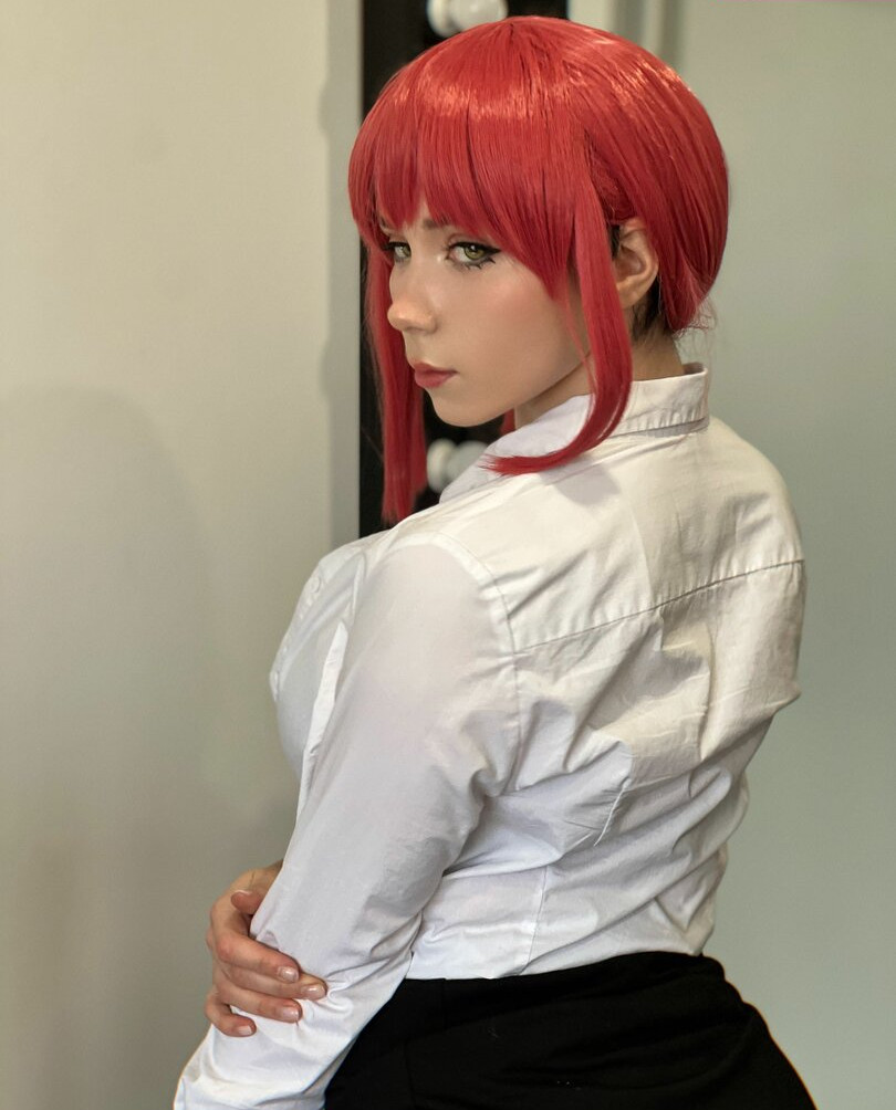 sweetie-fox gallery photo #5210