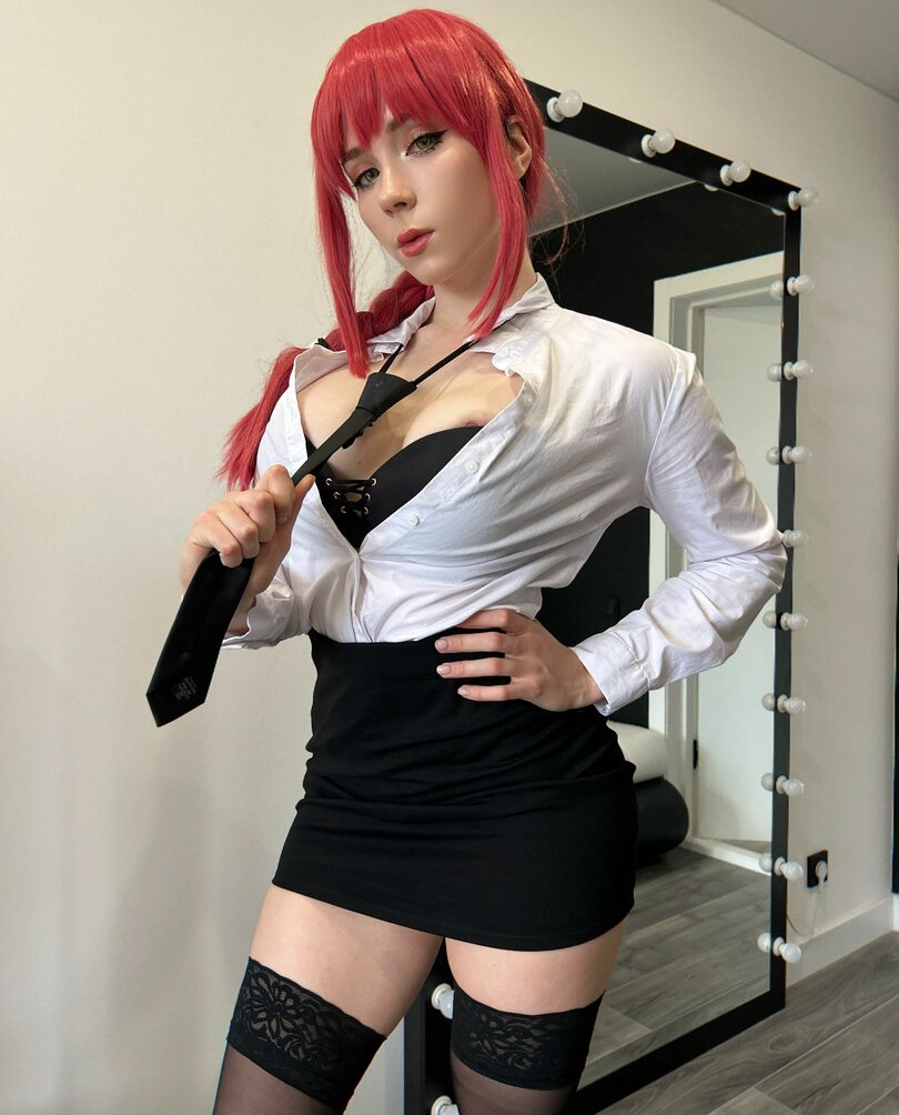 sweetie-fox gallery photo #5212