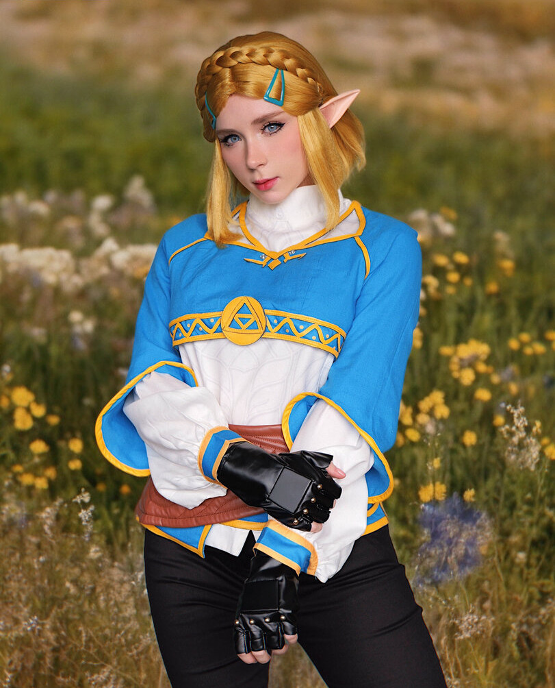 sweetie-fox gallery photo #536