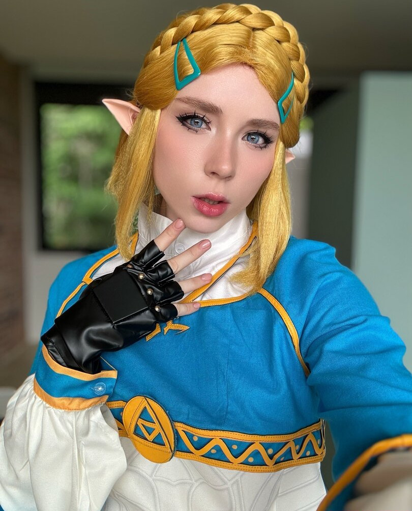 sweetie-fox gallery photo #540