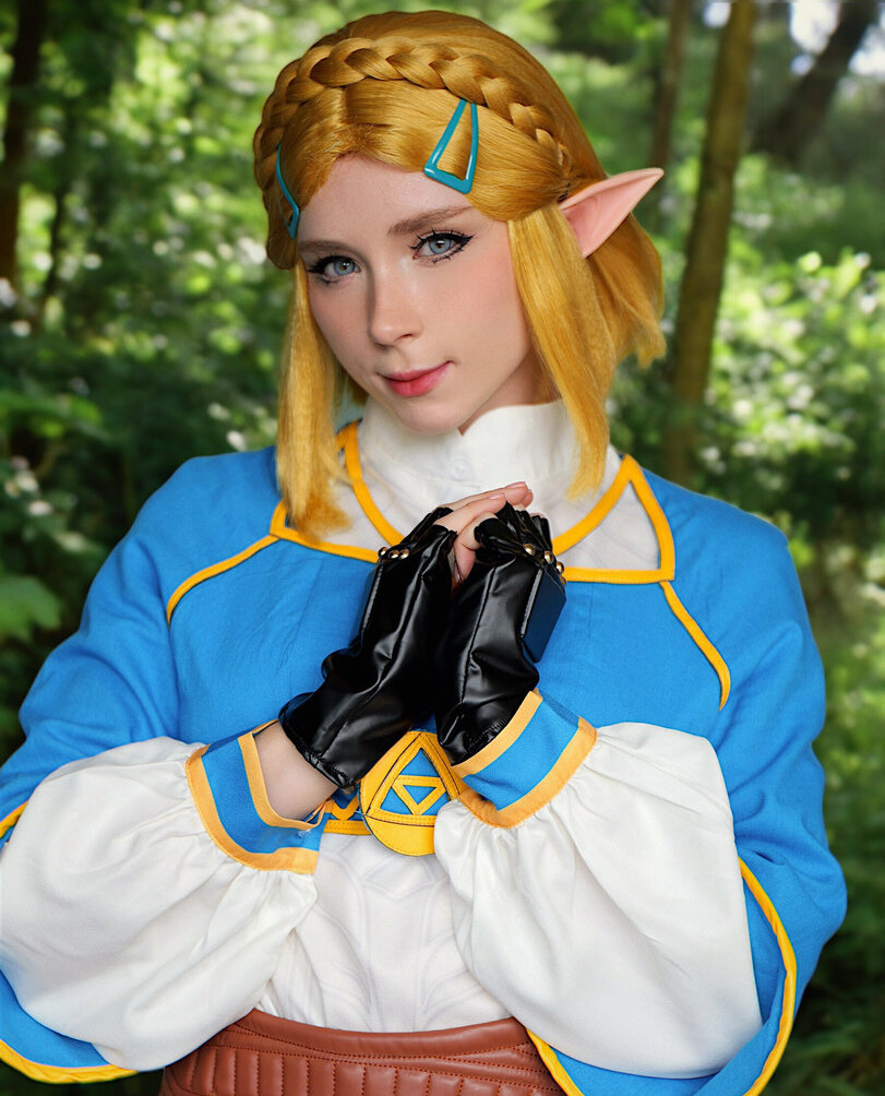 sweetie-fox gallery photo #543