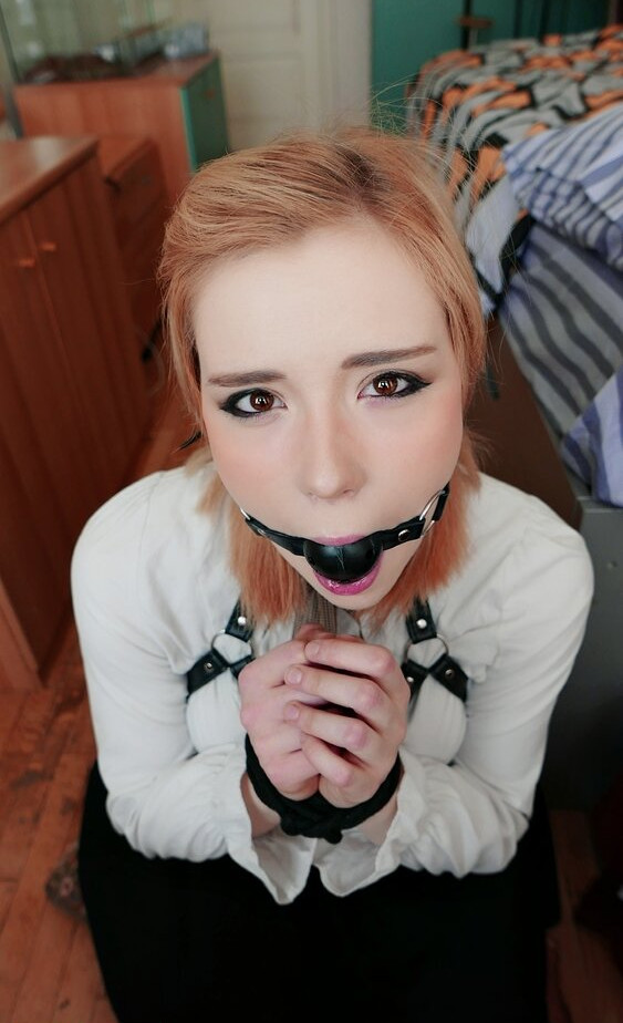 sweetie-fox gallery photo #5430