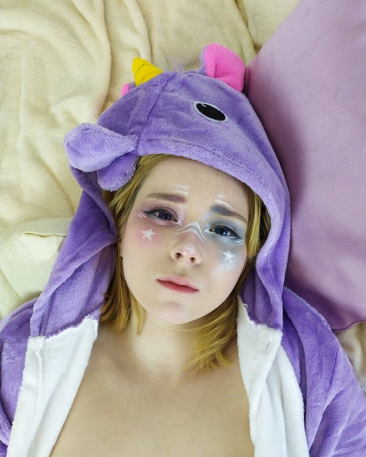 sweetie-fox gallery photo #5432