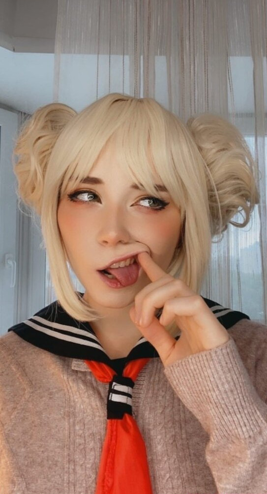 sweetie-fox gallery photo #596