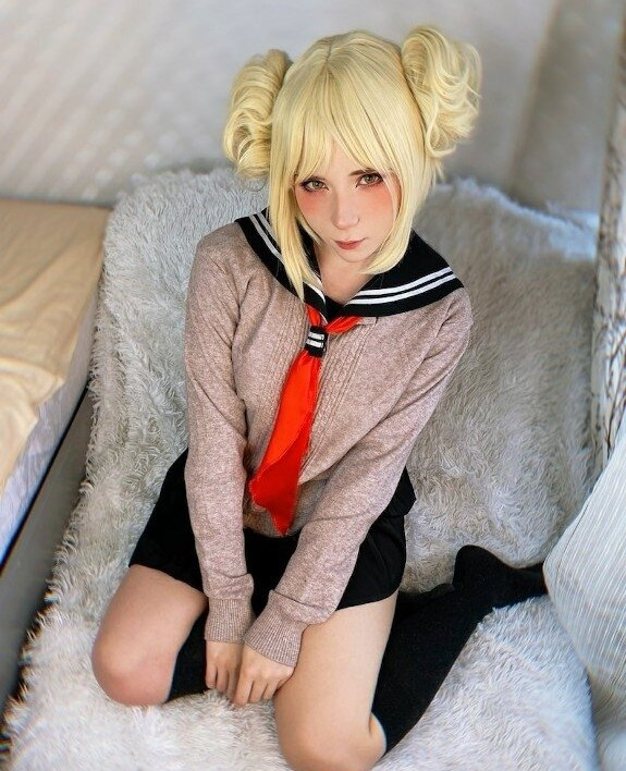 sweetie-fox gallery photo #599