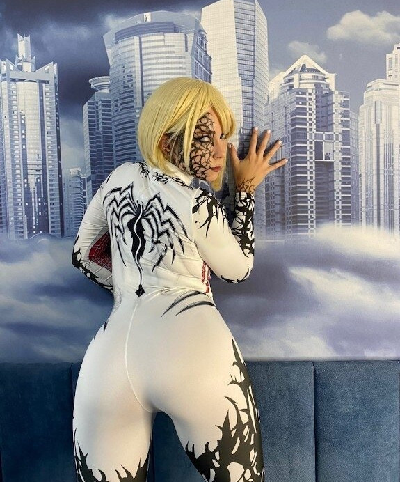 sweetie-fox gallery photo #600