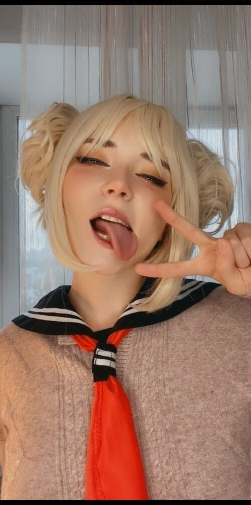 sweetie-fox gallery photo #601