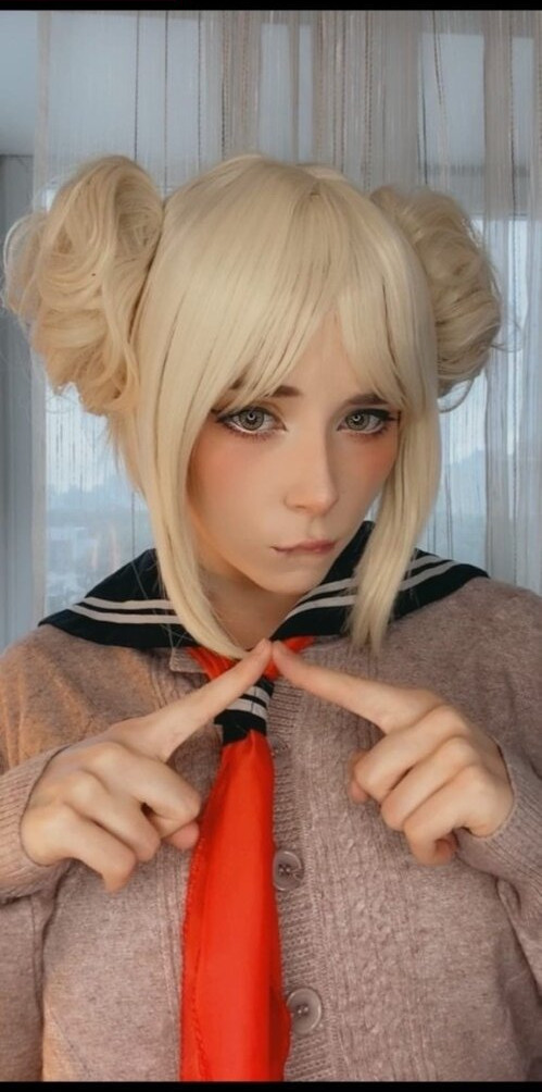 sweetie-fox gallery photo #608