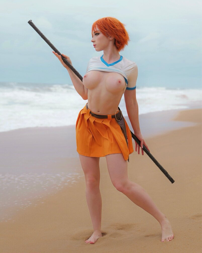 sweetie-fox gallery photo #666