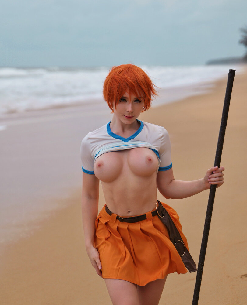 sweetie-fox gallery photo #667