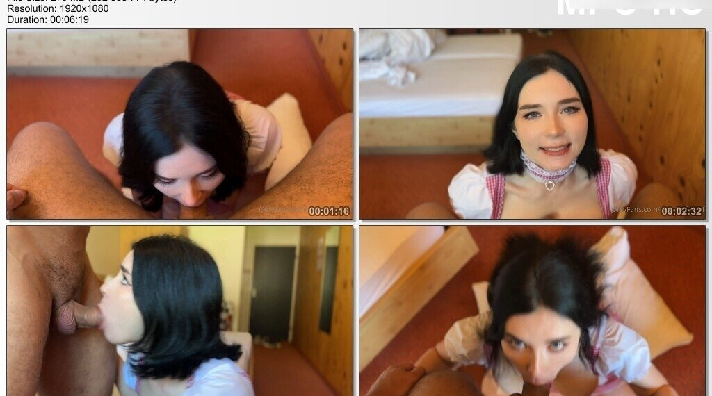 sweetie-fox gallery photo #688