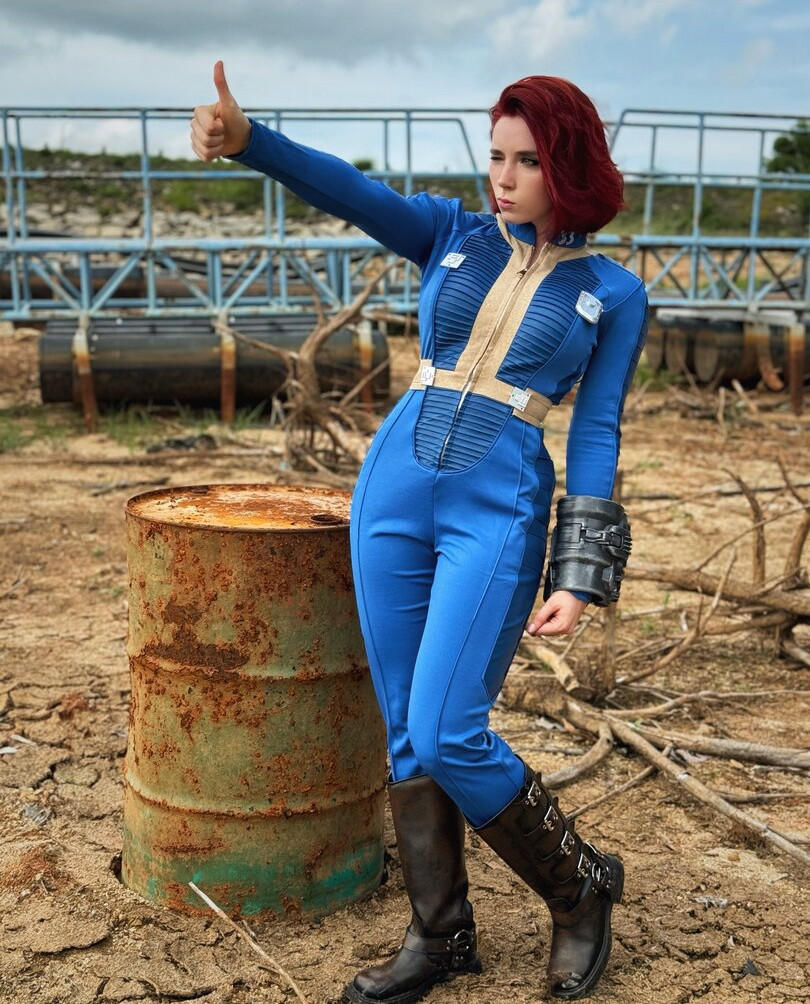 sweetie-fox gallery photo #720