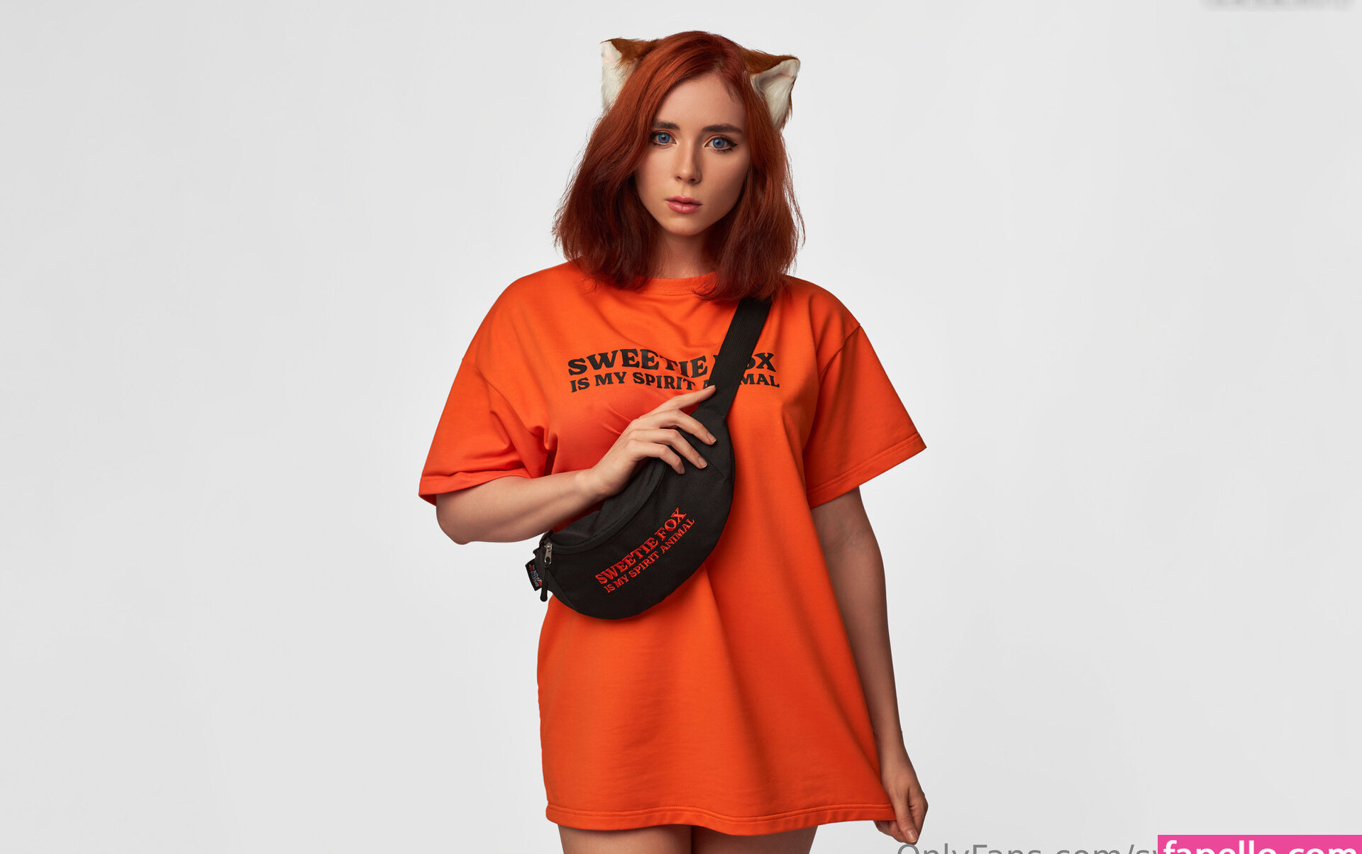 sweetie-fox gallery photo #736