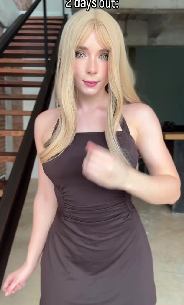 sweetie-fox gallery photo #786