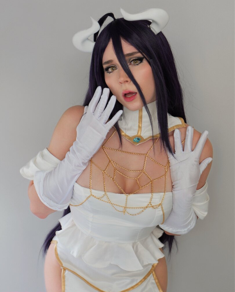 sweetie-fox gallery photo #815