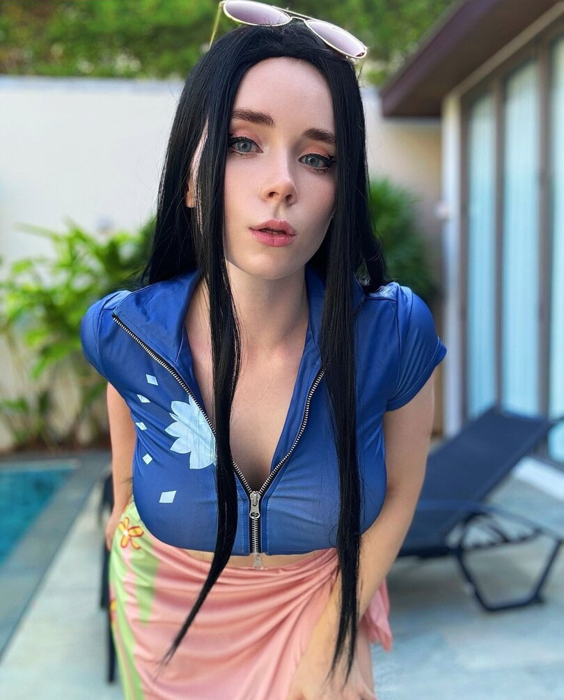 sweetie-fox gallery photo #827