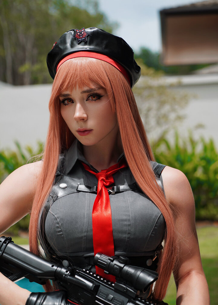 sweetie-fox gallery photo #927