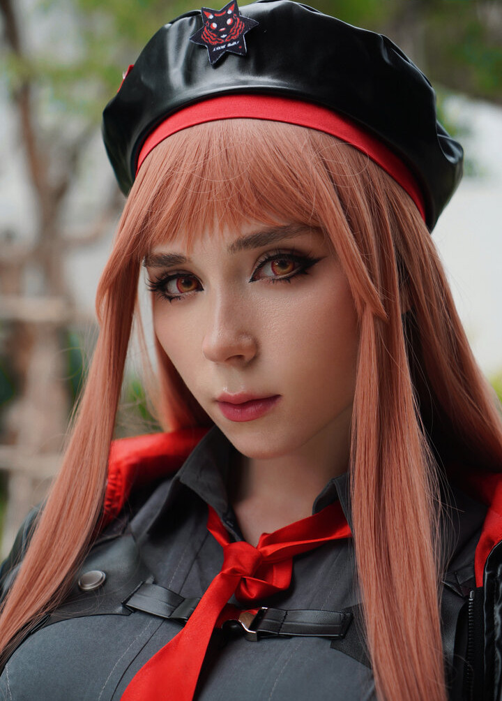 sweetie-fox gallery photo #928