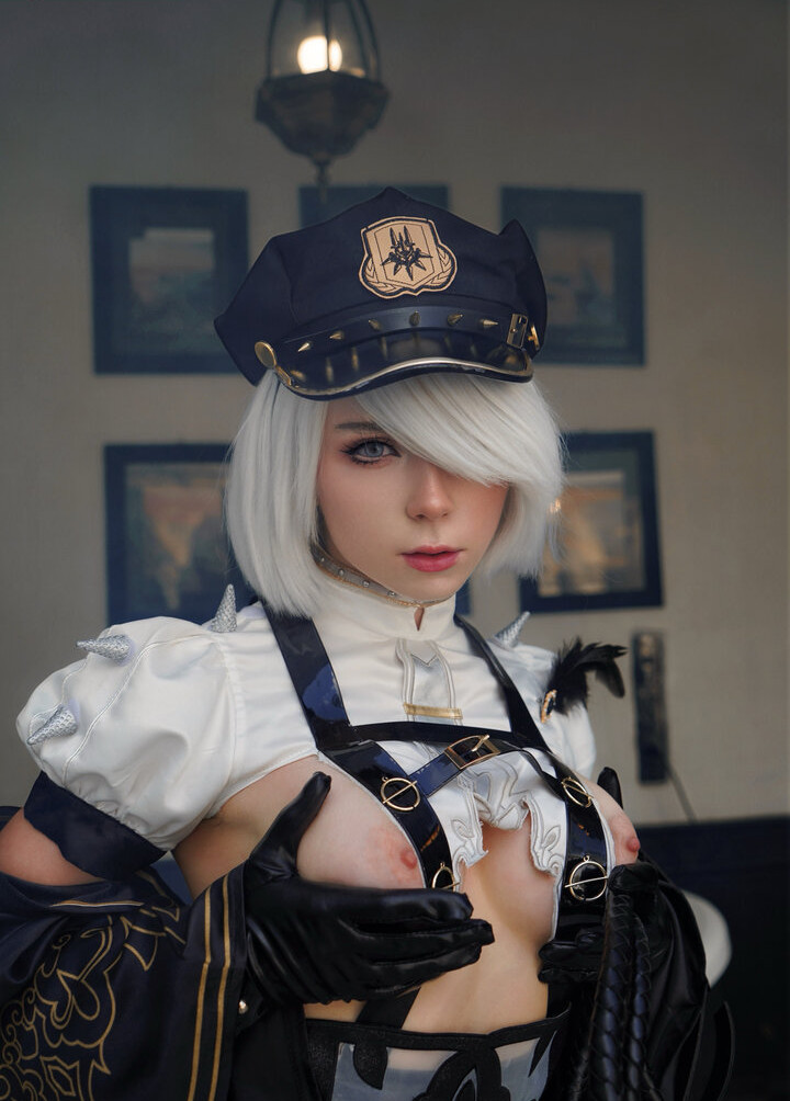 sweetie-fox gallery photo #978