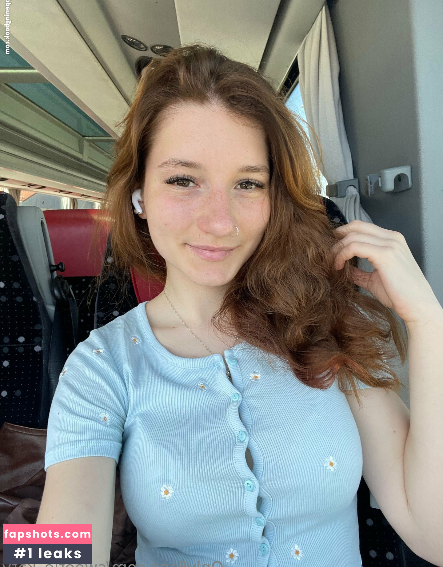 sweetie_katy Filtración Desnuda OnlyFans Foto #3 - Fapshots