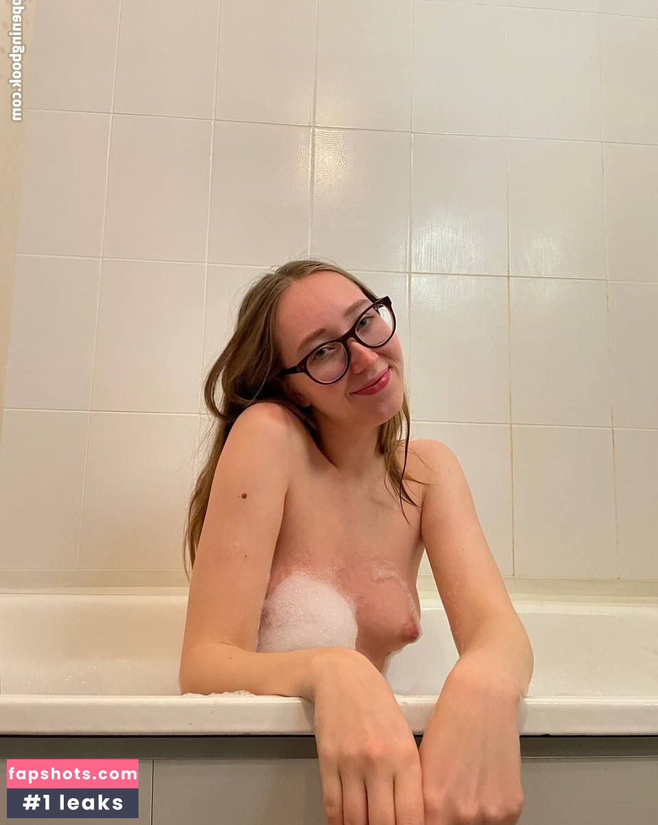 Sweetie_Ksu Nahé úniky fotek pouze od fanoušků #4 - Fapshots