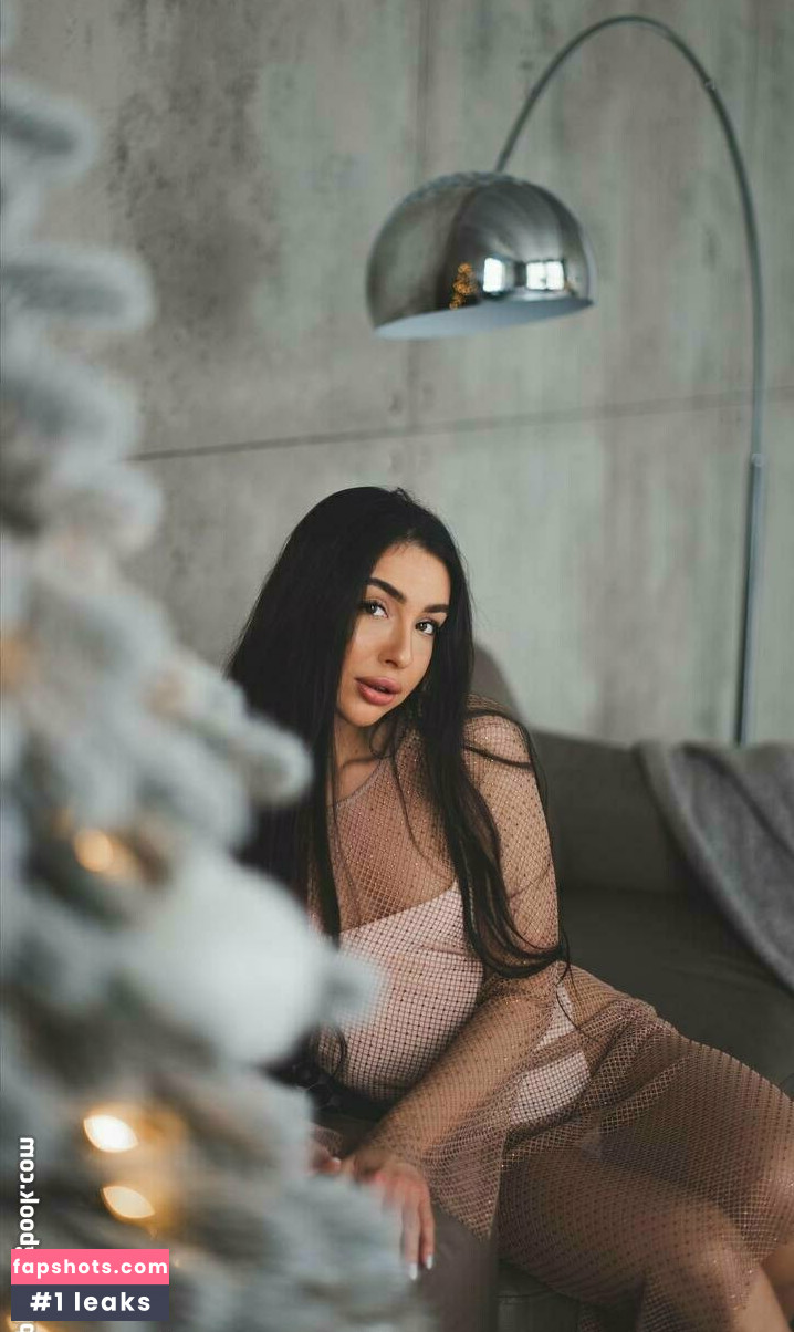 sweetie_terri gallery photo #11