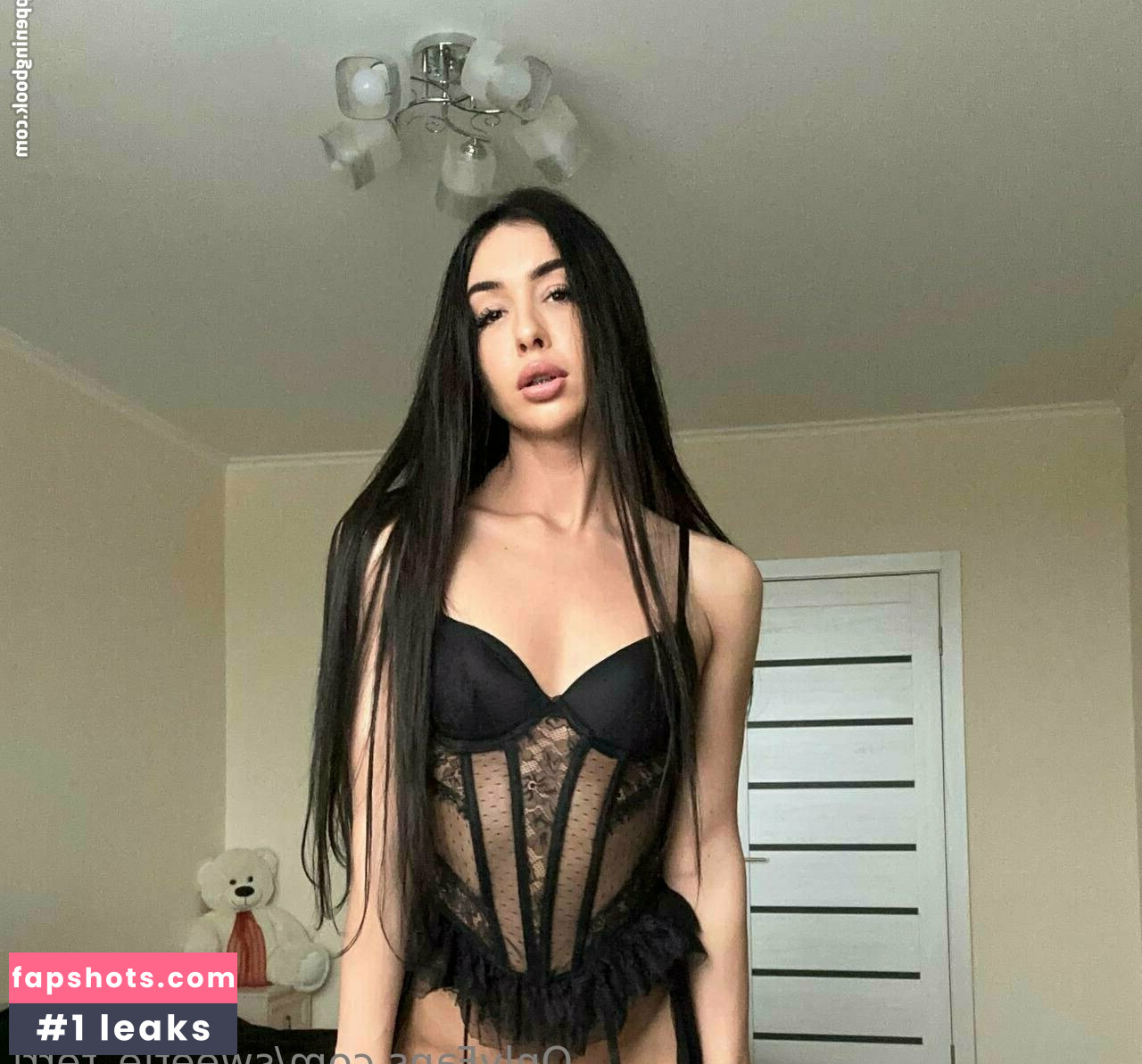 sweetie_terri gallery photo #12