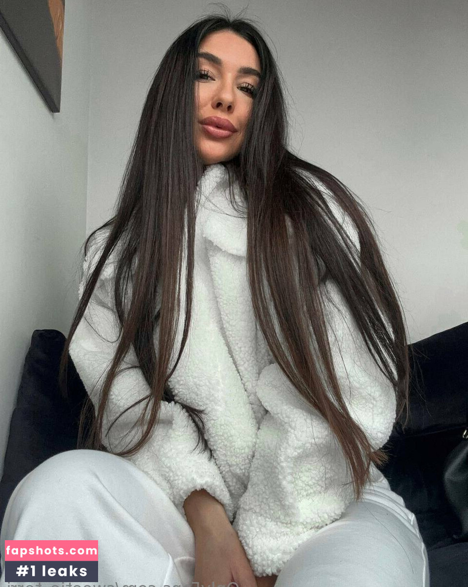 sweetie_terri gallery photo #13