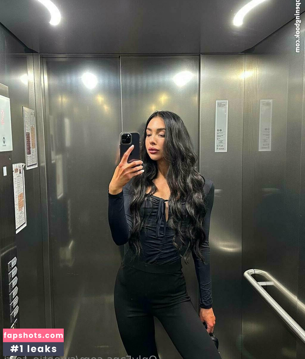 sweetie_terri gallery photo #14