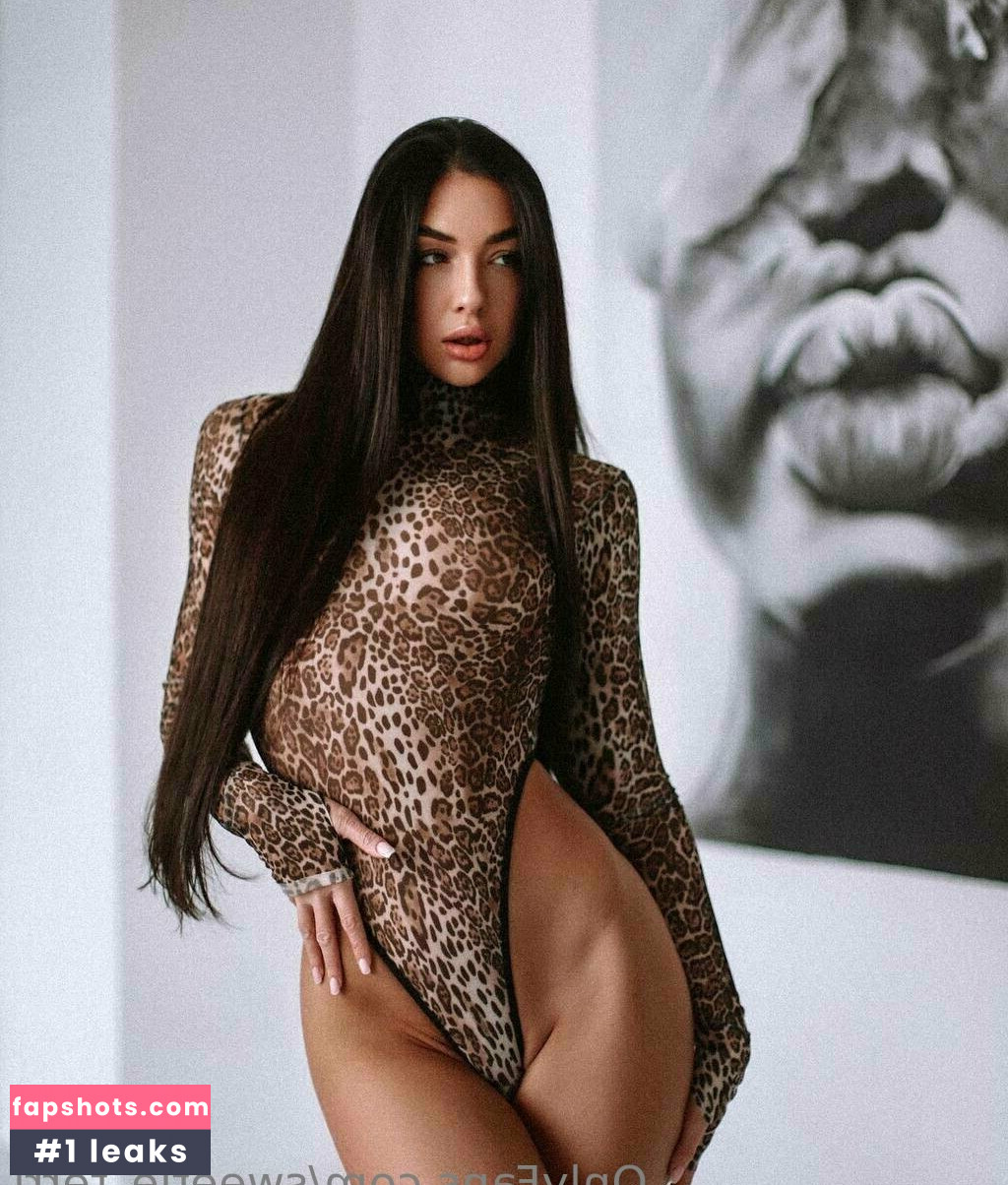 sweetie_terri gallery photo #20