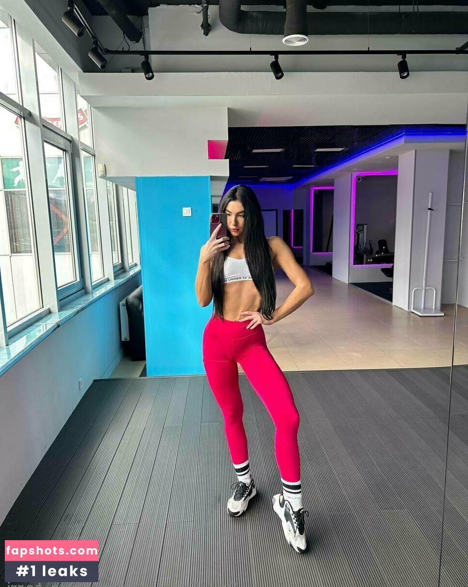 sweetie_terri gallery photo #21