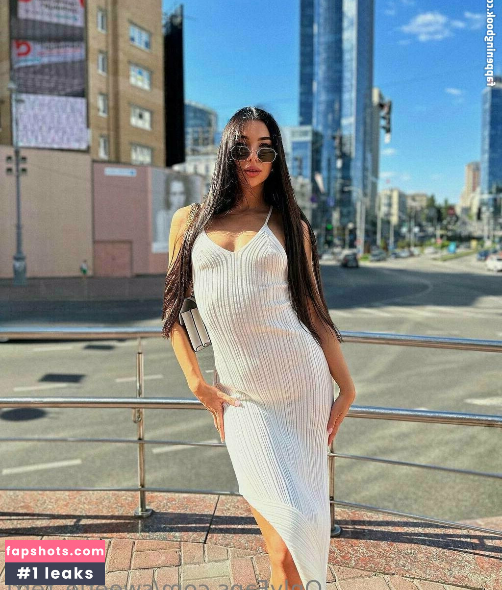 sweetie_terri gallery photo #22