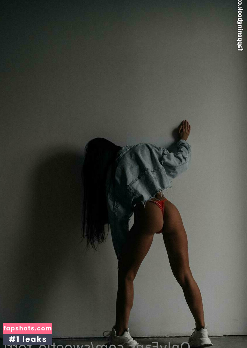 sweetie_terri gallery photo #25