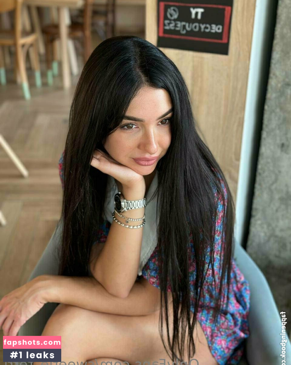 sweetie_terri gallery photo #26