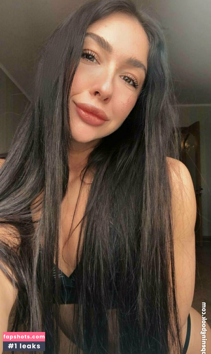 sweetie_terri gallery photo #28