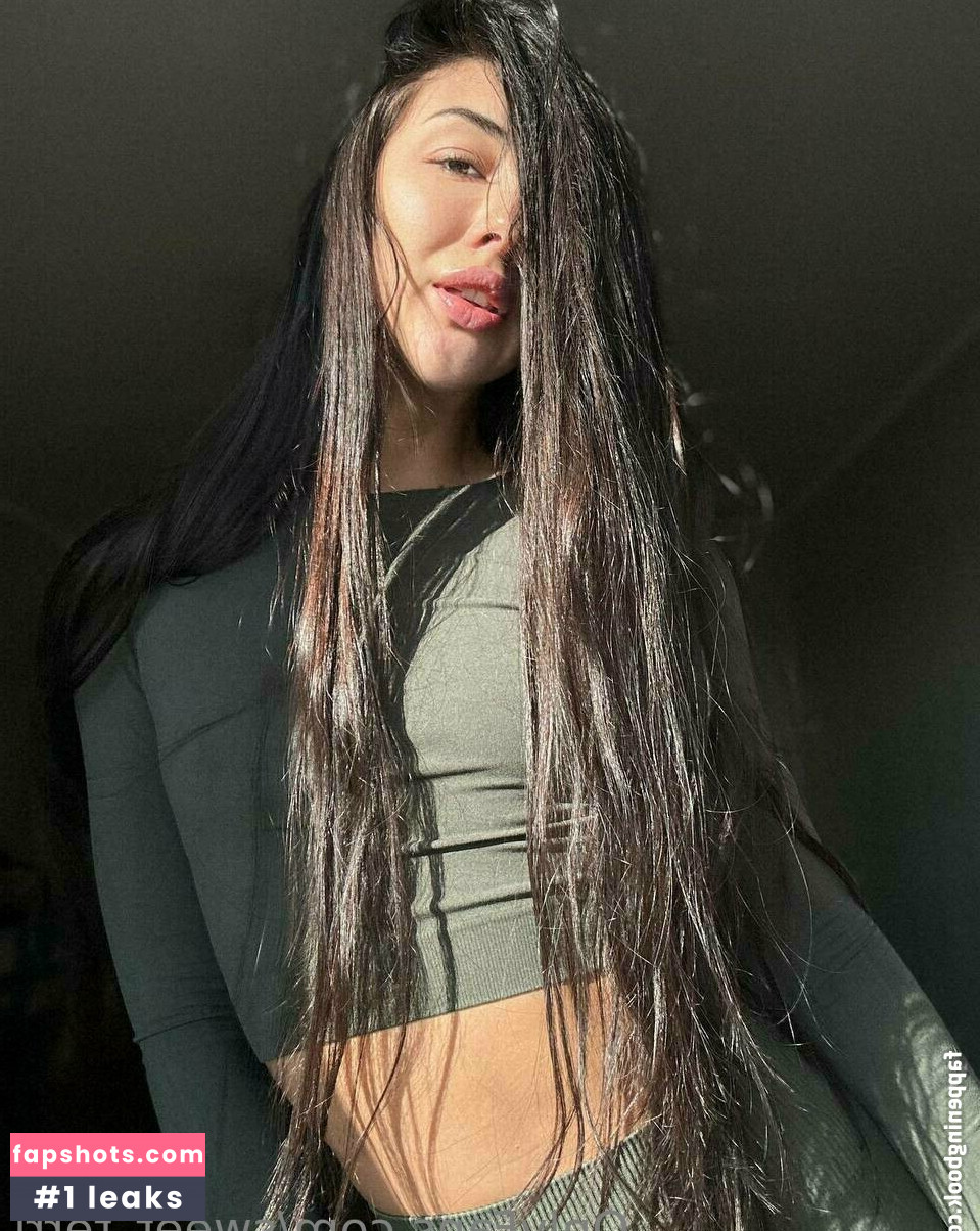 sweetie_terri gallery photo #33