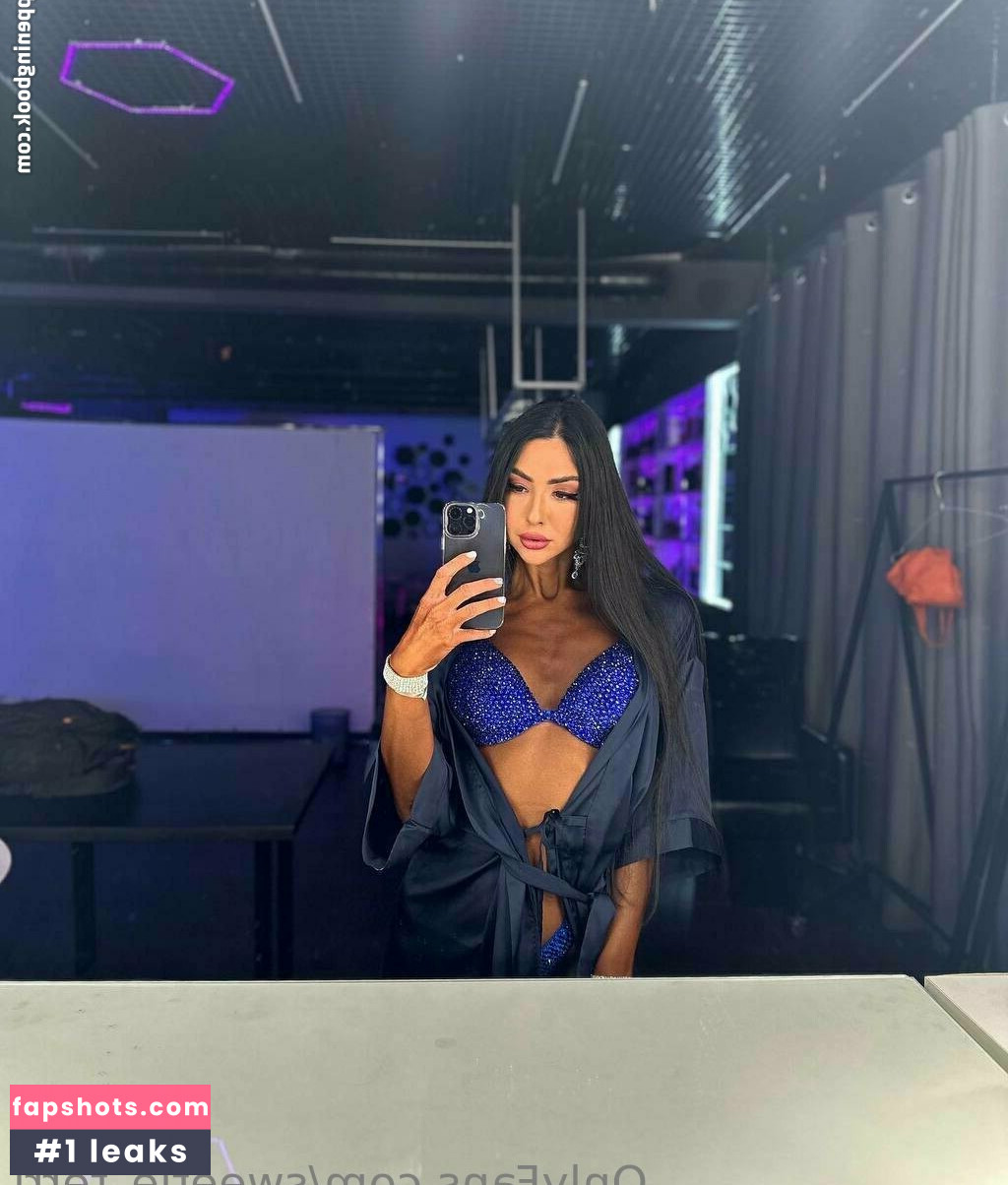 sweetie_terri nude babe gallery